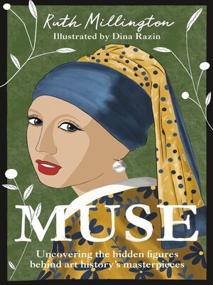 cover image of Muse